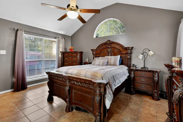 $337,000 | 3402 Crystal Dove Drive, Spring, TX 77388