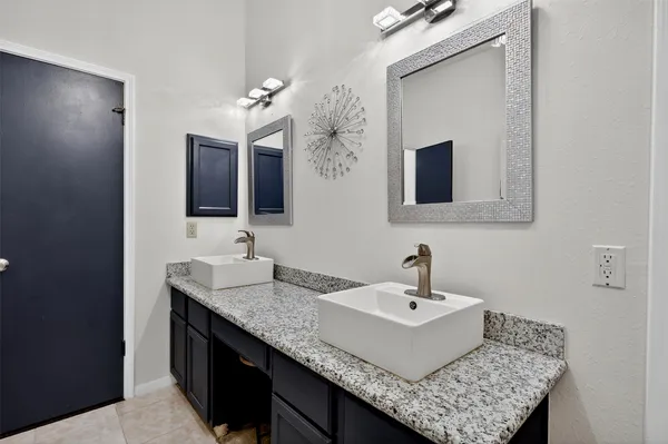 $337,000 | 3402 Crystal Dove Drive, Spring, TX 77388