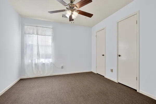 $337,000 | 3402 Crystal Dove Drive, Spring, TX 77388