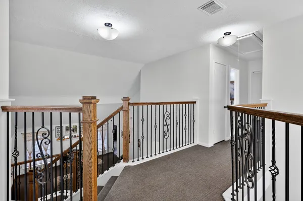 $337,000 | 3402 Crystal Dove Drive, Spring, TX 77388