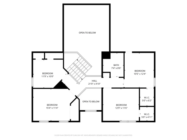 $337,000 | 3402 Crystal Dove Drive, Spring, TX 77388