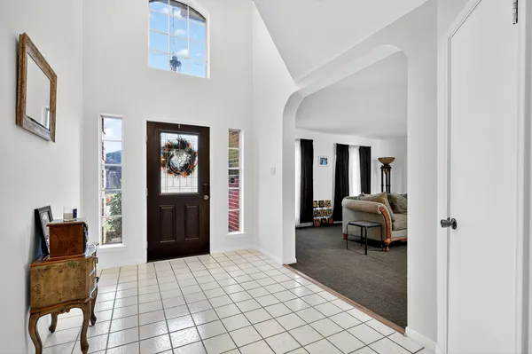 $337,000 | 3402 Crystal Dove Drive, Spring, TX 77388
