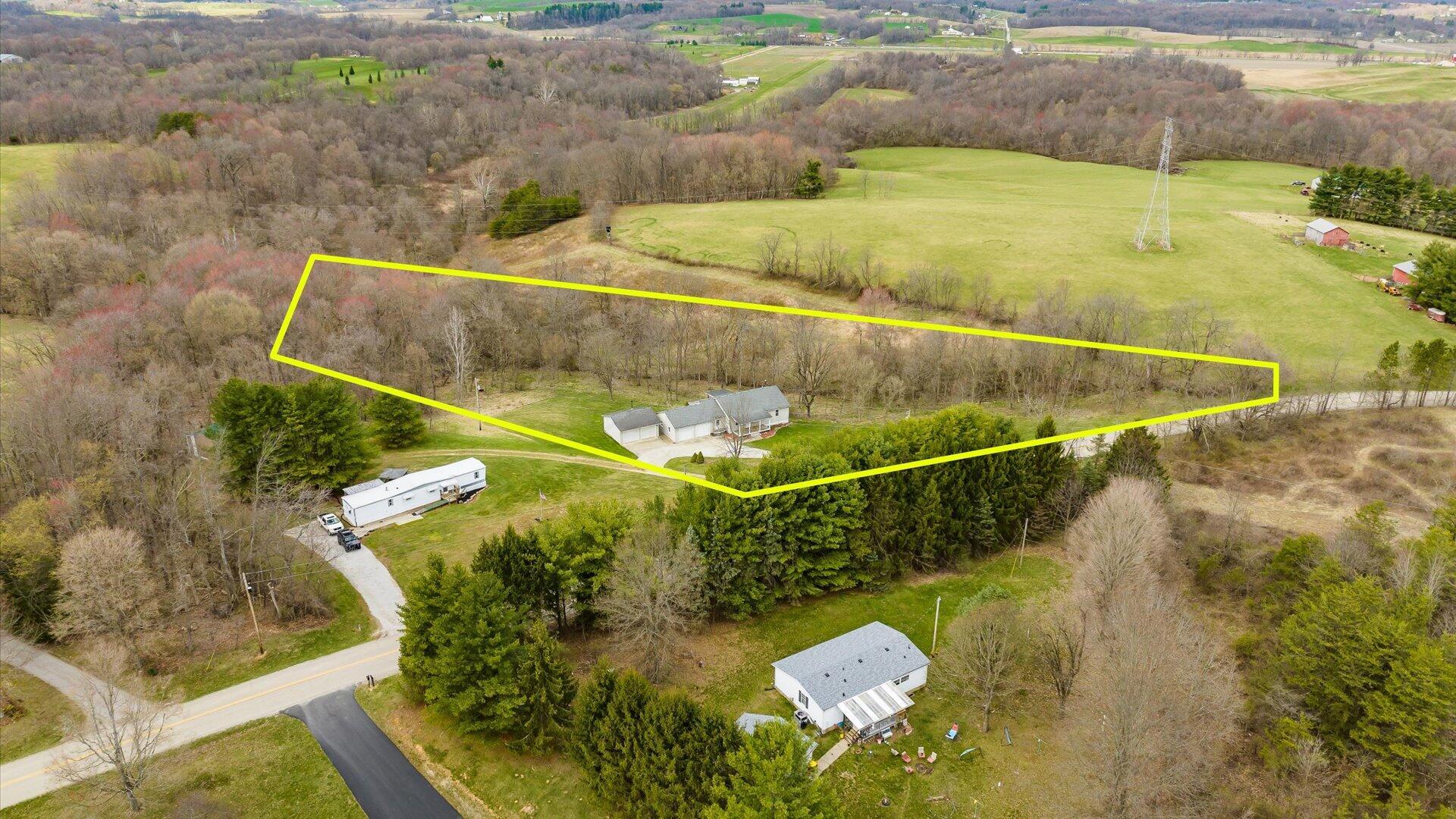 2273 West Point Road Southeast Lancaster, OH 43130 - Photo 60 of 69 60-z 2273 W Point Rd115 - Copy