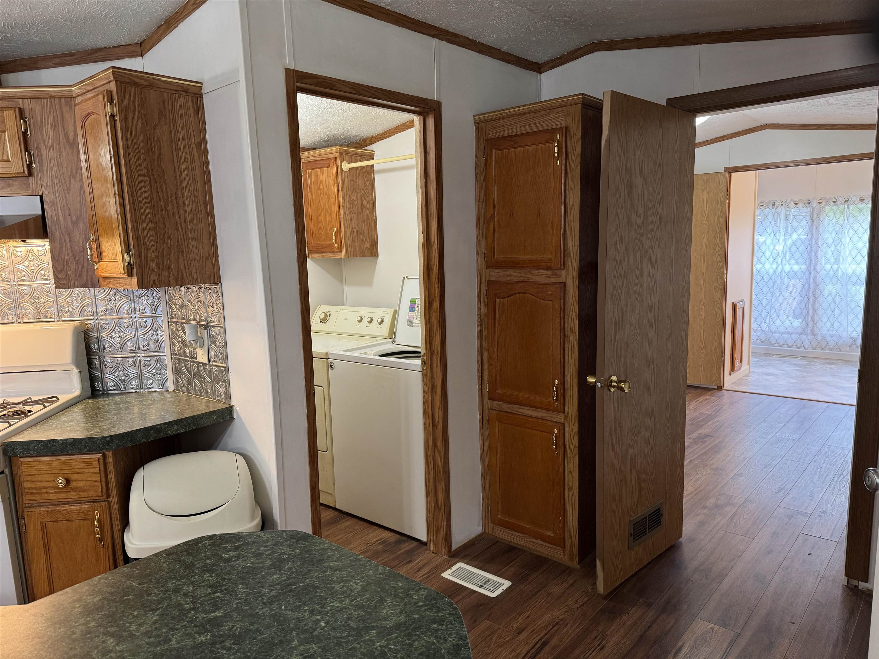 789 Baldwin Brook Road Wolcott, VT 05680 - Photo 15 of 35 Gallery Image 15