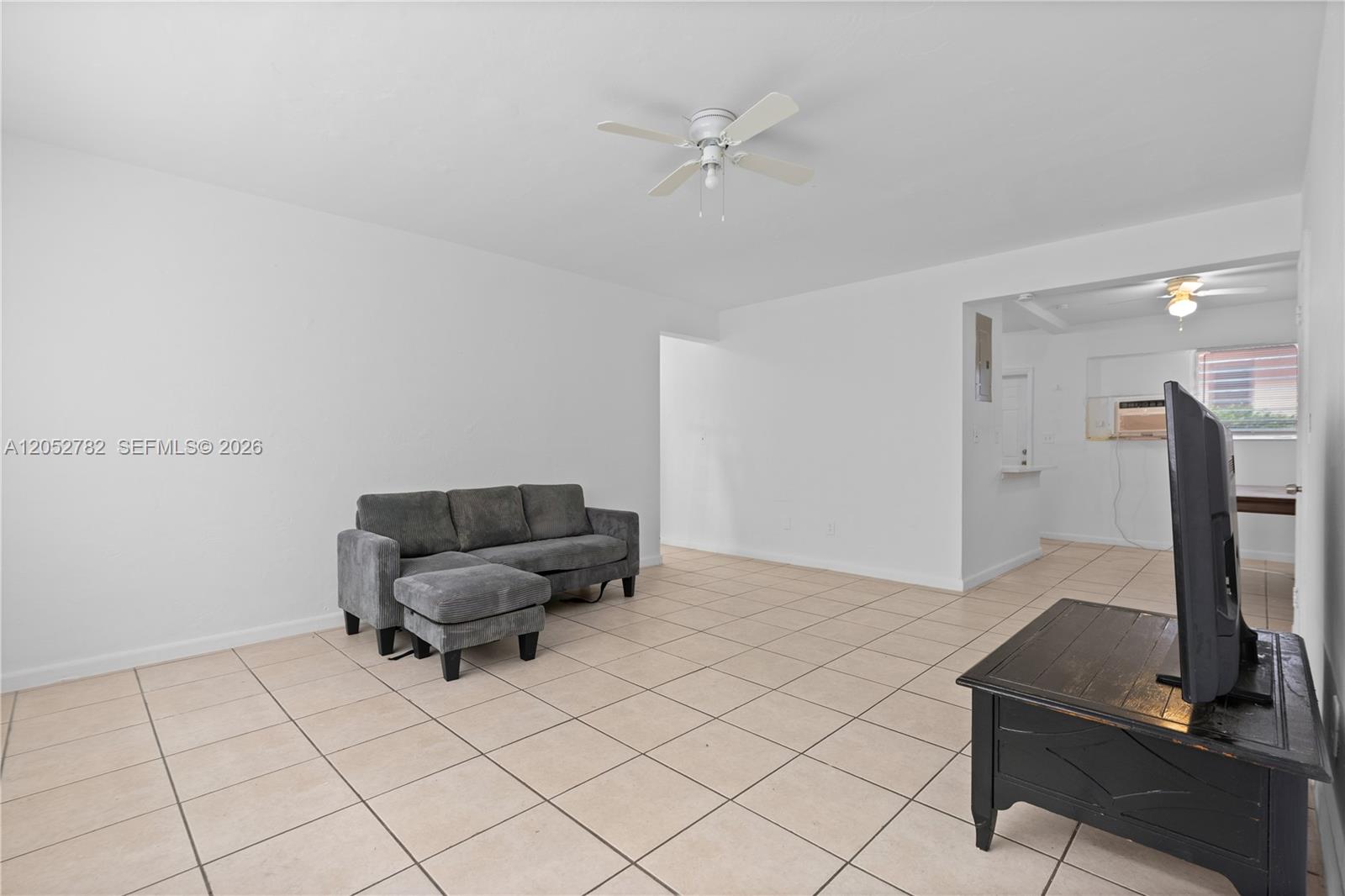 744 85th Street Miami Beach, FL 33141 - Photo 25 of 42