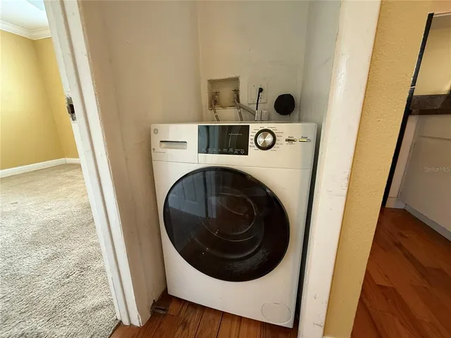 $1,750 | 1301 South Howard Avenue, Unit A4, Tampa, FL 33606