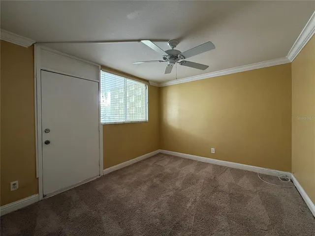 $1,750 | 1301 South Howard Avenue, Unit A4, Tampa, FL 33606