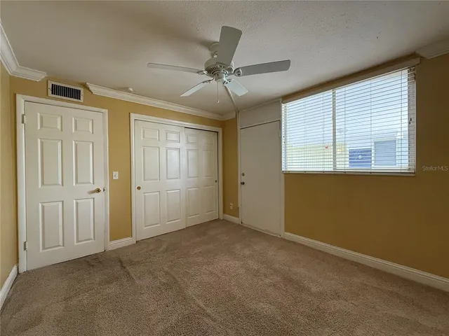 $1,750 | 1301 South Howard Avenue, Unit A4, Tampa, FL 33606