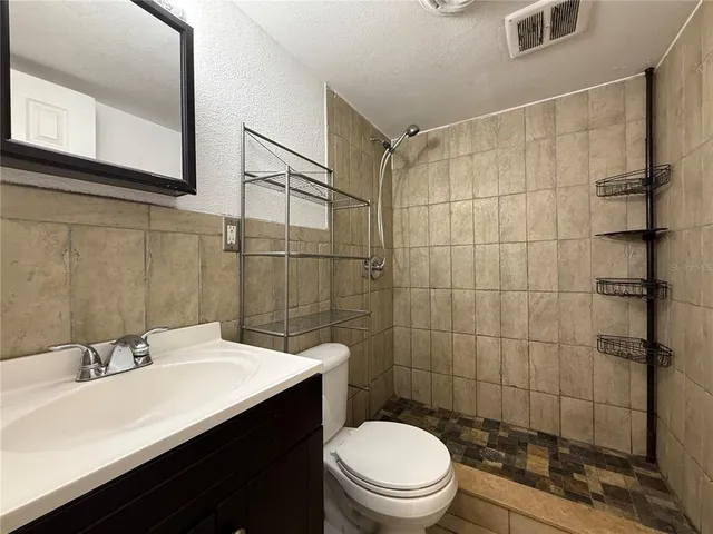 $1,750 | 1301 South Howard Avenue, Unit A4, Tampa, FL 33606