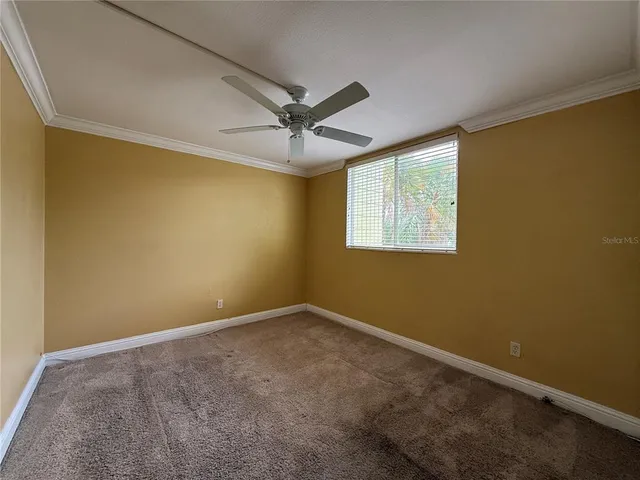 $1,750 | 1301 South Howard Avenue, Unit A4, Tampa, FL 33606