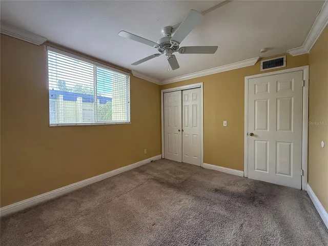 $1,750 | 1301 South Howard Avenue, Unit A4, Tampa, FL 33606