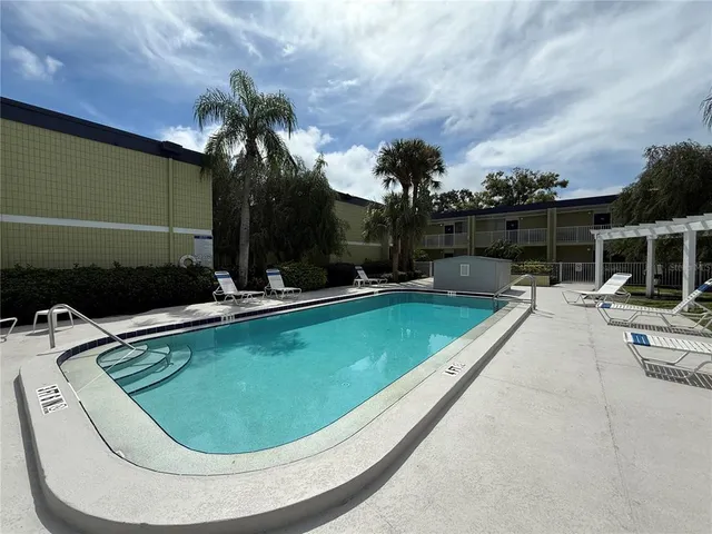 $1,750 | 1301 South Howard Avenue, Unit A4, Tampa, FL 33606