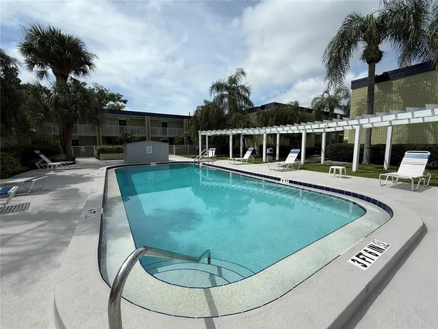 $1,750 | 1301 South Howard Avenue, Unit A4, Tampa, FL 33606