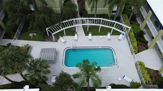 $1,750 | 1301 South Howard Avenue, Unit A4, Tampa, FL 33606