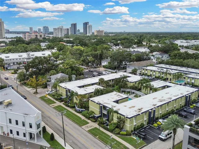 $1,750 | 1301 South Howard Avenue, Unit A4, Tampa, FL 33606