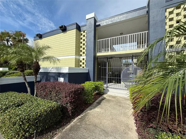 $1,750 | 1301 South Howard Avenue, Unit A4, Tampa, FL 33606