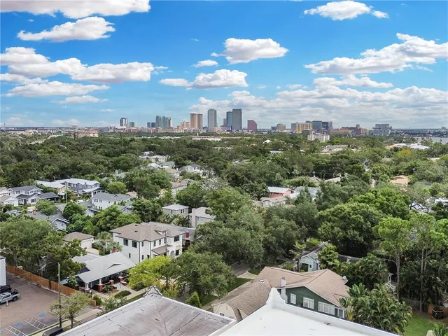 $1,750 | 1301 South Howard Avenue, Unit A4, Tampa, FL 33606