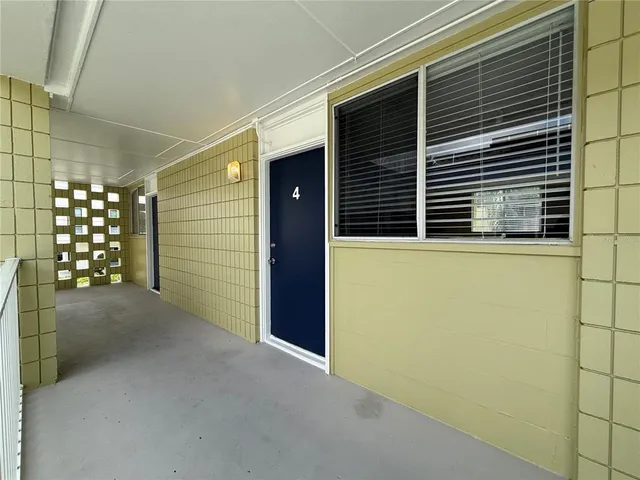 $1,750 | 1301 South Howard Avenue, Unit A4, Tampa, FL 33606