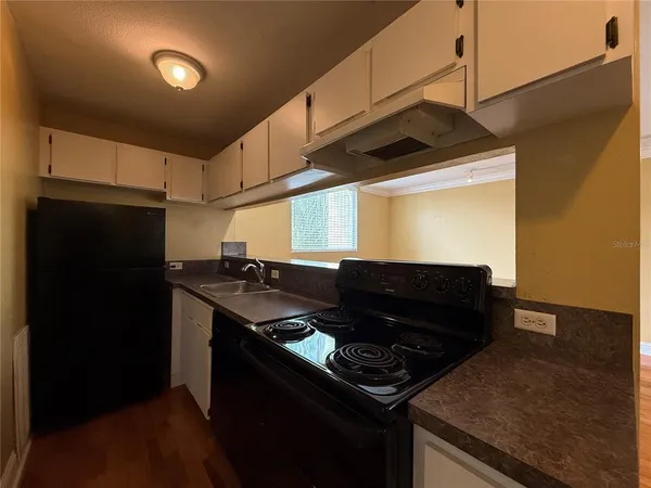 $1,750 | 1301 South Howard Avenue, Unit A4, Tampa, FL 33606