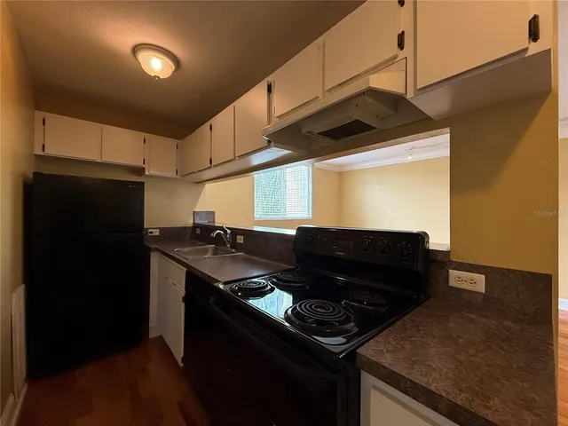 $1,750 | 1301 South Howard Avenue, Unit A4, Tampa, FL 33606