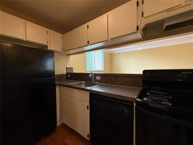 $1,750 | 1301 South Howard Avenue, Unit A4, Tampa, FL 33606