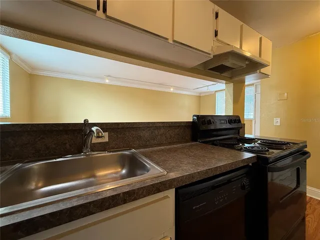 $1,750 | 1301 South Howard Avenue, Unit A4, Tampa, FL 33606