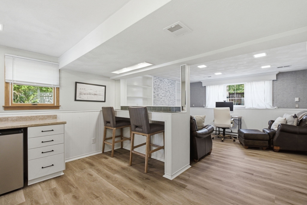 33 R Melrose Avenue Wilmington, MA 01887 - Photo 18 of 28 Gallery Image 18