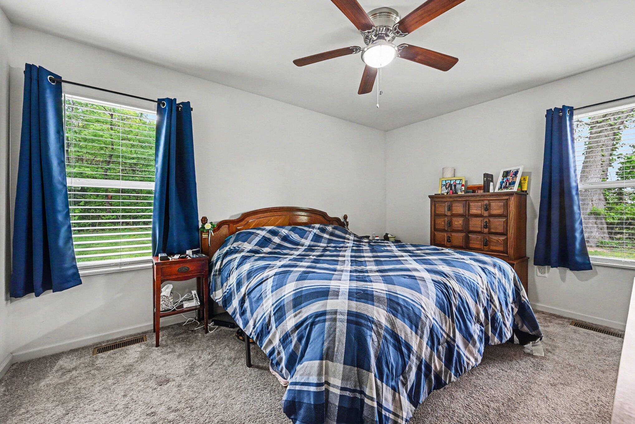 20282 Groveland Avenue Three Rivers, MI 49093 - Photo 15 of 23 file_9642