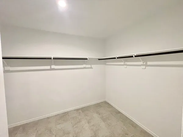 $2,250 | 7515 Cattle Walker Court, Rosharon, TX 77583