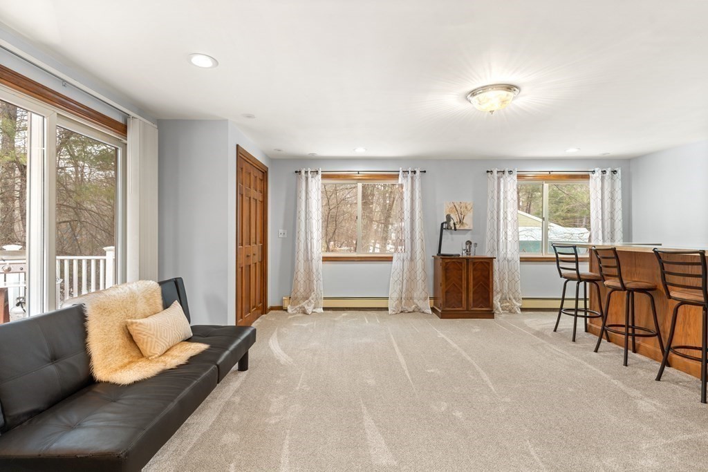 16 Meadowview Road Georgetown, MA 01833 - Photo 14 of 40 Gallery Image 14