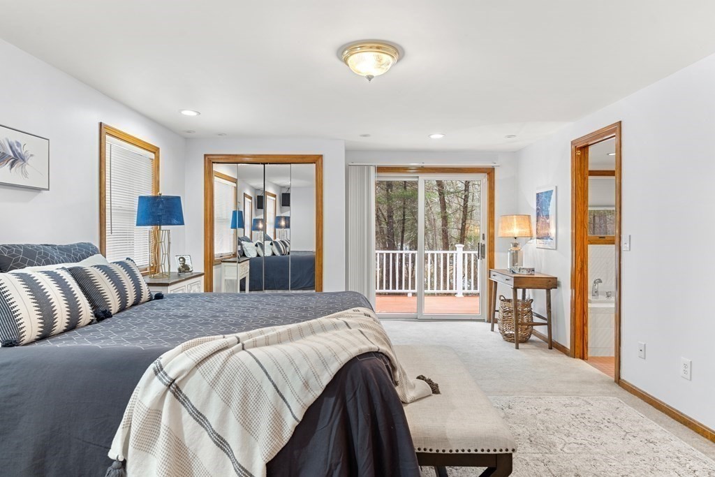 16 Meadowview Road Georgetown, MA 01833 - Photo 19 of 40 Gallery Image 19
