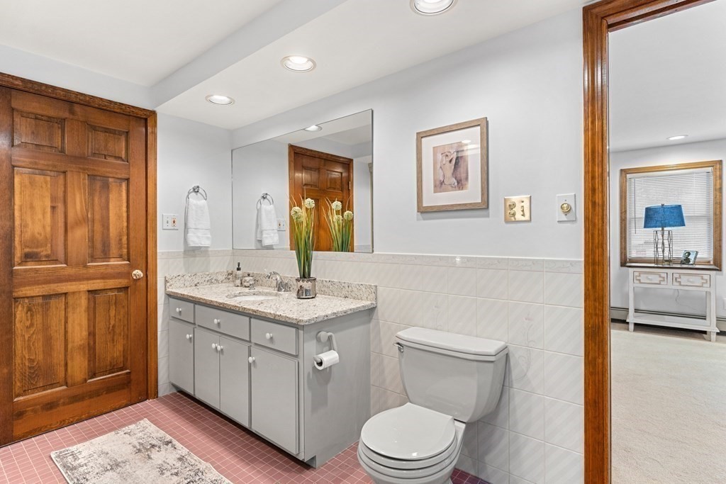 16 Meadowview Road Georgetown, MA 01833 - Photo 23 of 40 Gallery Image 23