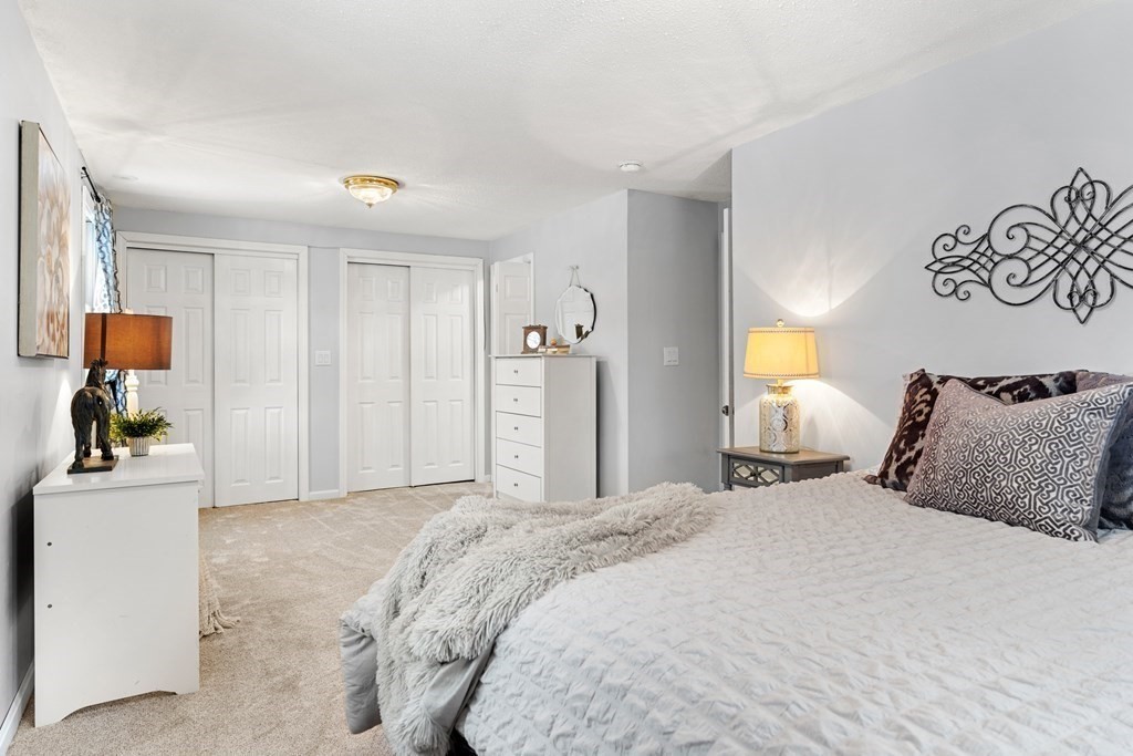 16 Meadowview Road Georgetown, MA 01833 - Photo 27 of 40 Gallery Image 27