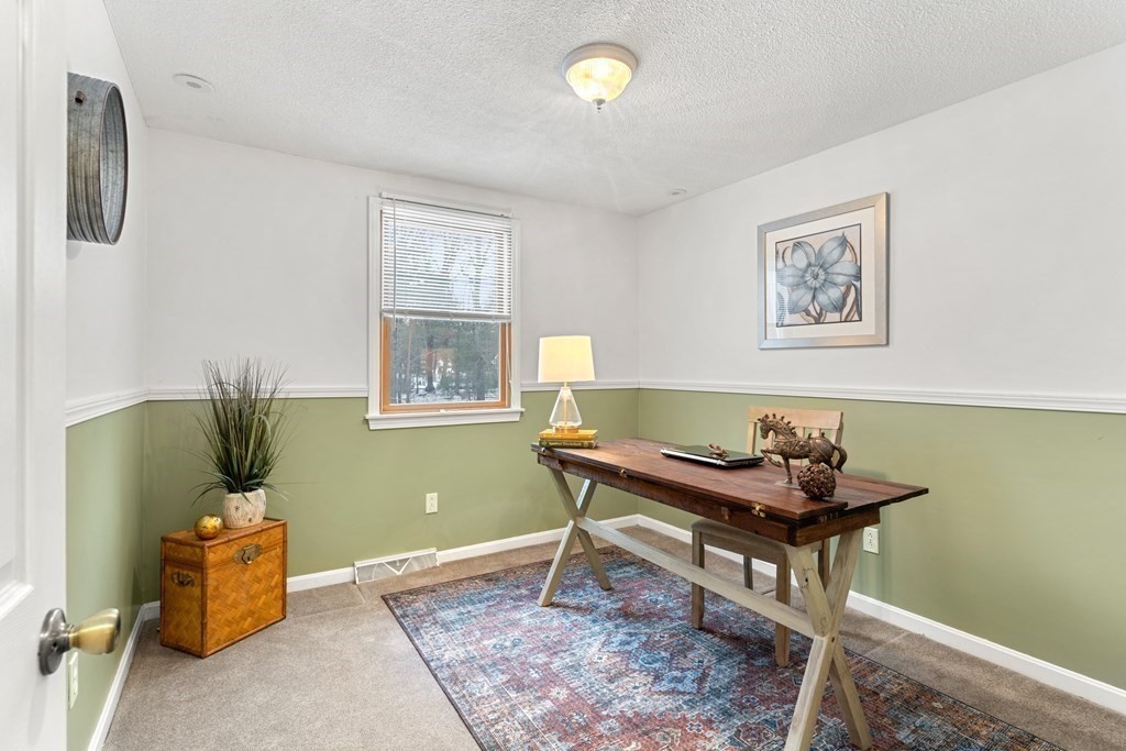 16 Meadowview Road Georgetown, MA 01833 - Photo 30 of 40 Gallery Image 30