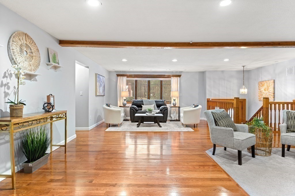 16 Meadowview Road Georgetown, MA 01833 - Photo 3 of 40 Gallery Image 3