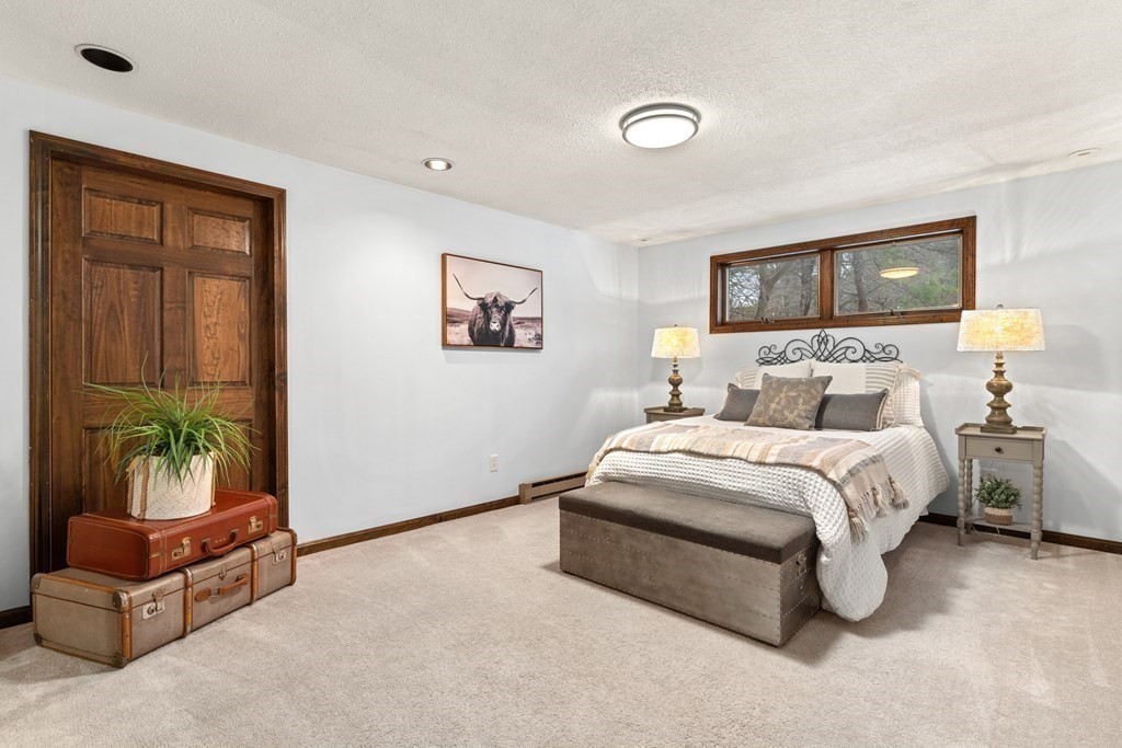 16 Meadowview Road Georgetown, MA 01833 - Photo 31 of 40 Gallery Image 31