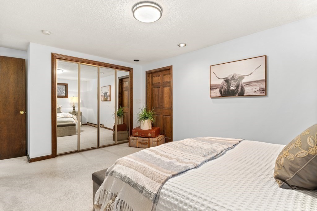 16 Meadowview Road Georgetown, MA 01833 - Photo 32 of 40 Gallery Image 32