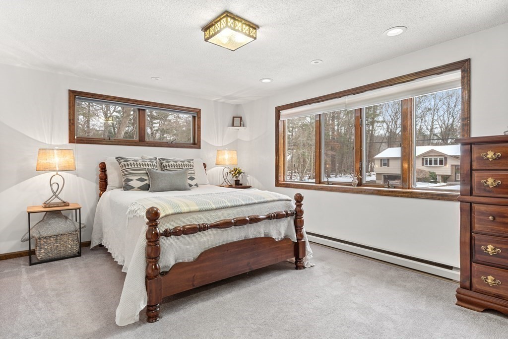 16 Meadowview Road Georgetown, MA 01833 - Photo 33 of 40 Gallery Image 33