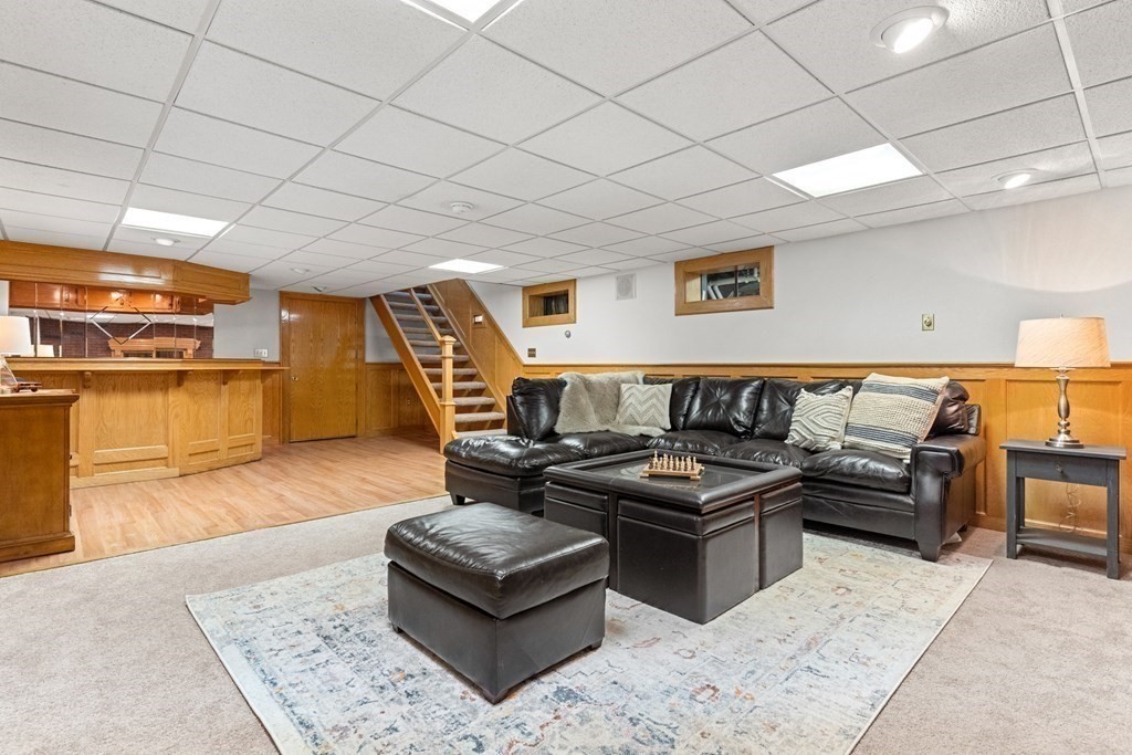 16 Meadowview Road Georgetown, MA 01833 - Photo 34 of 40 Gallery Image 34
