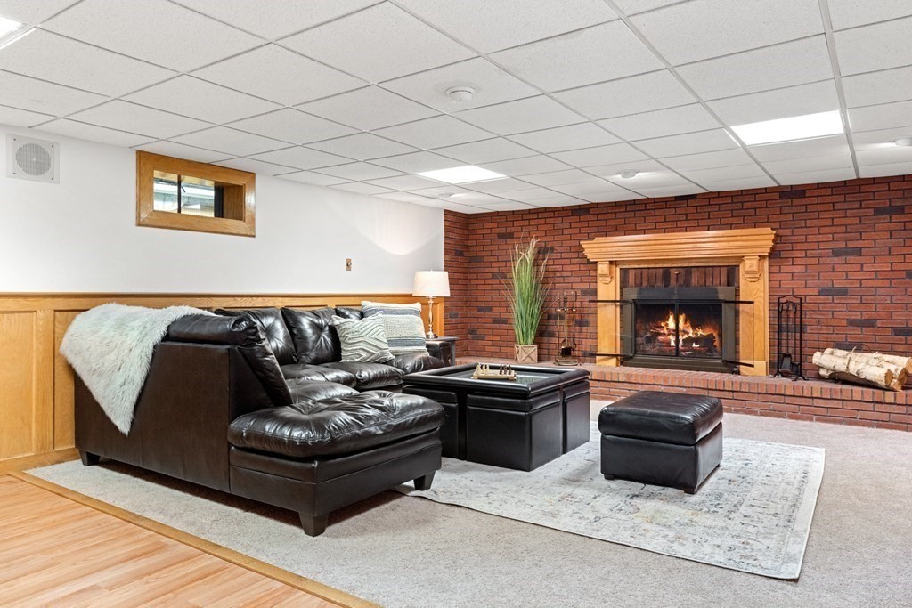 16 Meadowview Road Georgetown, MA 01833 - Photo 35 of 40 Gallery Image 35