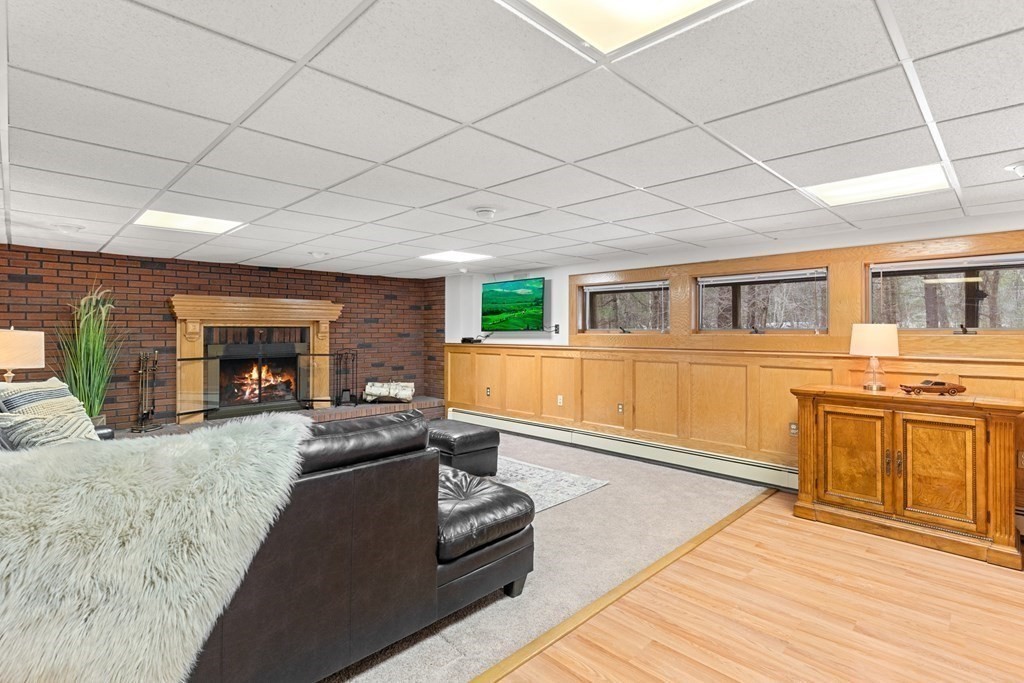 16 Meadowview Road Georgetown, MA 01833 - Photo 36 of 40 Gallery Image 36