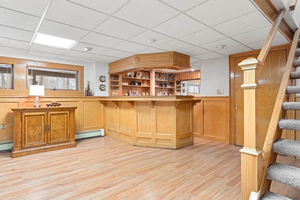 16 Meadowview Road Georgetown, MA 01833 - Photo 40 of 40 Gallery Image 40