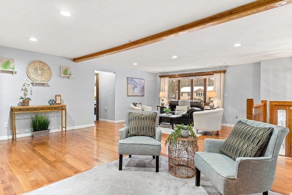 16 Meadowview Road Georgetown, MA 01833 - Photo 5 of 40 Gallery Image 5