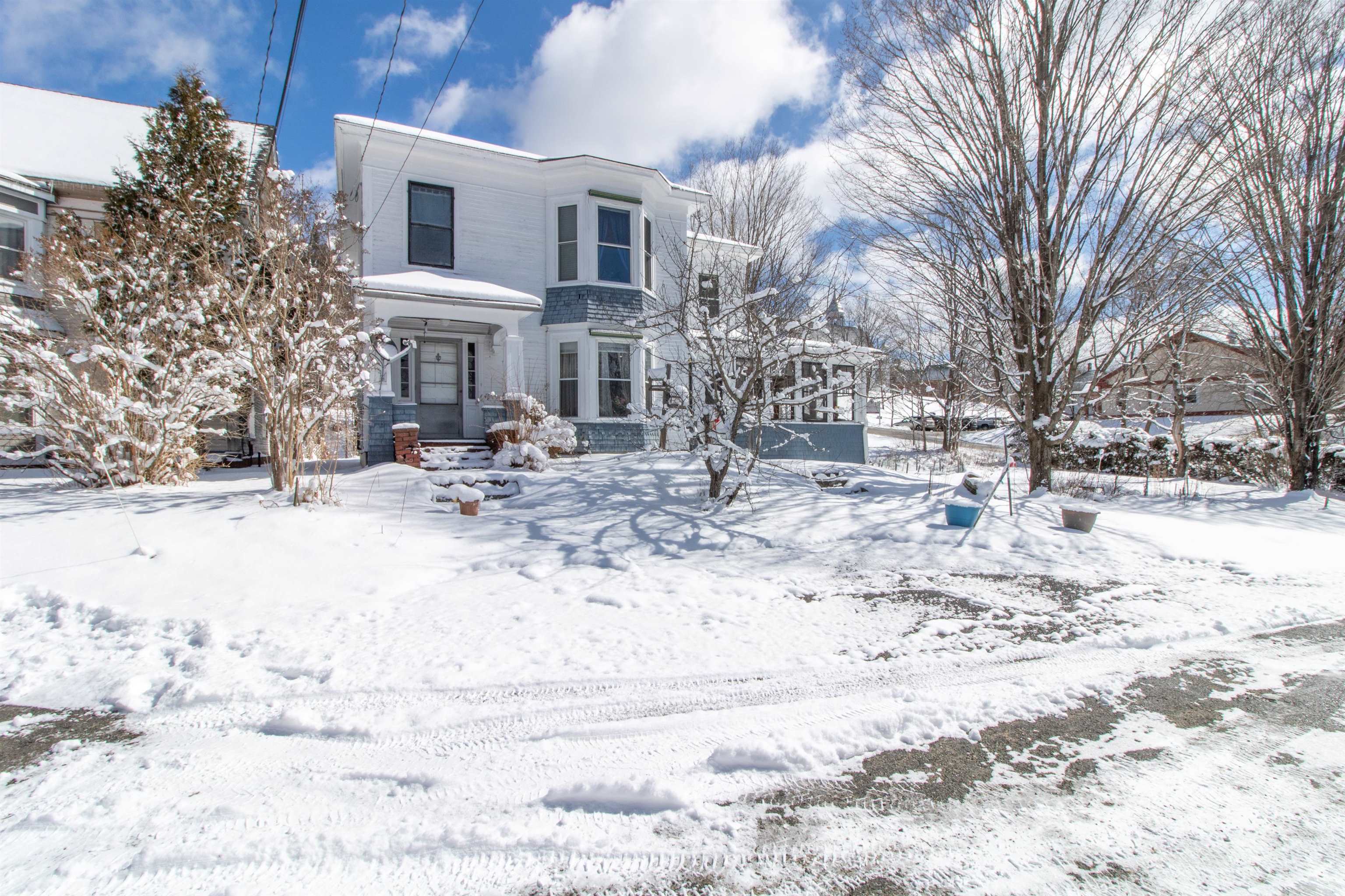 77 Maple Street Brighton, VT 05846 - Photo 52 of 55