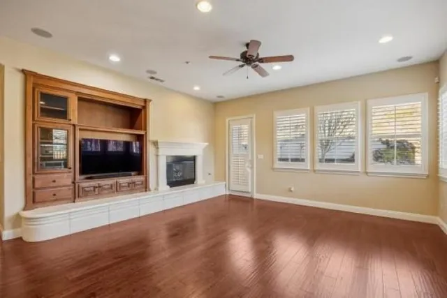 $3,895,000 | 387 Golden Grass Drive, Alamo, CA 94507