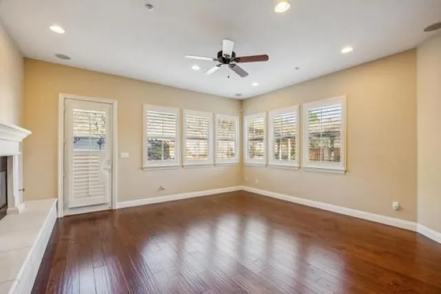 $3,895,000 | 387 Golden Grass Drive, Alamo, CA 94507