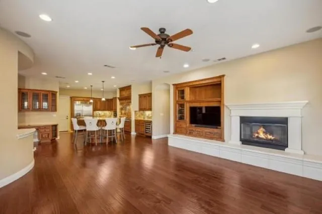 $3,895,000 | 387 Golden Grass Drive, Alamo, CA 94507