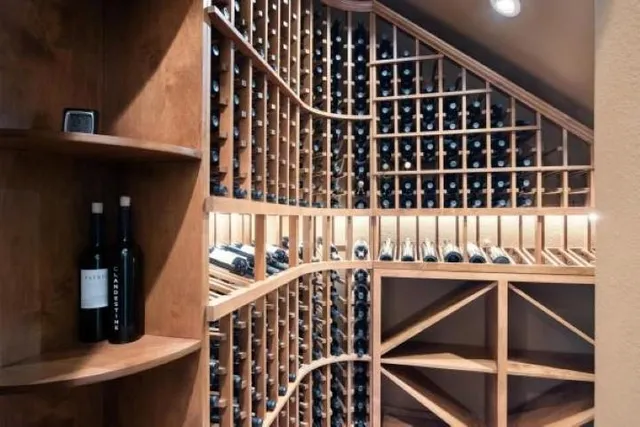 $3,895,000 | 387 Golden Grass Drive, Alamo, CA 94507