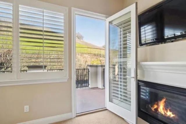 $3,895,000 | 387 Golden Grass Drive, Alamo, CA 94507