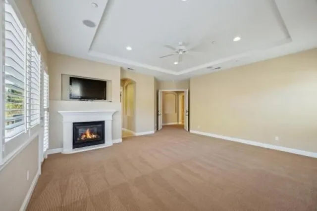 $3,895,000 | 387 Golden Grass Drive, Alamo, CA 94507